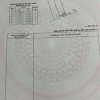 NGỢP!!! ra gấp căn 88m2 sổ hồng riêng