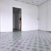 NGỢP!!! ra gấp căn 88m2 sổ hồng riêng