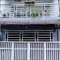 NGỢP!!! ra gấp căn 88m2 sổ hồng riêng