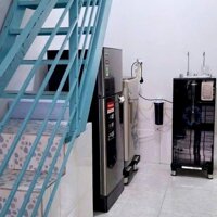 NGỢP!!! ra gấp căn 88m2 sổ hồng riêng