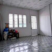 NGỢP!!! ra gấp căn 88m2 sổ hồng riêng
