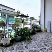NGỢP!!! ra gấp căn 88m2 sổ hồng riêng