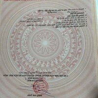 NGỢP!!! ra gấp căn 88m2 sổ hồng riêng