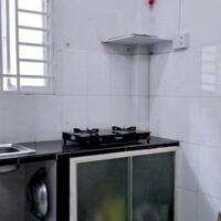 NGỢP!!! ra gấp căn 88m2 sổ hồng riêng