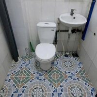 NGỢP!!! ra gấp căn 88m2 sổ hồng riêng