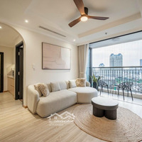 Hot Deal - 2 Phòng Ngủ- 84M2 - Có Sổ - View Đẹp - 7.7 Tỷ - Tin Thật 100%