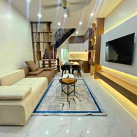 Bán Nhà Bát Khối, Long Biên, 38M, Ô Tô Đỗ Cửa, Ngõ Thông, Đối Diện Aeon Mall, Giá Bán 6.4 Tỷ