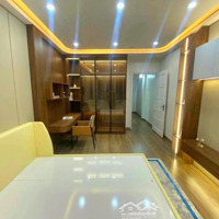 Bán Nhà Bát Khối, Long Biên, 38M, Ô Tô Đỗ Cửa, Ngõ Thông, Đối Diện Aeon Mall, Giá Bán 6.4 Tỷ