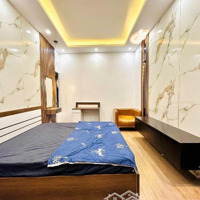 Bán Nhà Mặt Phố Vip Ngọc Lâm Long Biên.diện Tích 116M X 3 Tầng - Giá Chỉ 33.5 Tỷ.cócó Thương Lượngvị Trí Cực