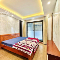 Bán Nhà Mặt Phố Vip Ngọc Lâm Long Biên.diện Tích 116M X 3 Tầng - Giá Chỉ 33.5 Tỷ.cócó Thương Lượngvị Trí Cực