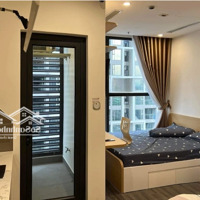 Cho Thuê Cc Mini, Bùi Thị Xuân, Bến Thành, Q1, Tp.hcm, Giá Tốt, Đẹp, 32M2