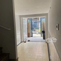 Nhà Nguyên Căn Phan Tây Hồ H3G 3X11M Trệt 2 Lầu 2 Phòng Ngủ 3 Vệ Sinh- 14 Triệucó Thương Lượng- 0339668168 Xem Nhà Ngay