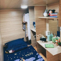 Phòng Mini 1 Người-Sleepbox Ktx 45 Đường D5 _Ngay Đh Hutech,Chỉ Từ 1R8