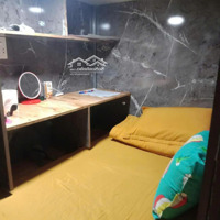 Phòng Mini 1 Người-Sleepbox Ktx 45 Đường D5 _Ngay Đh Hutech,Chỉ Từ 1R8