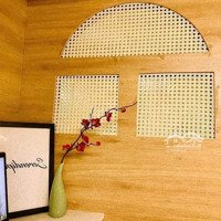 Phòng Trọ Sleep Box Ktx 315 Lê Văn Sỹ, Quận 3