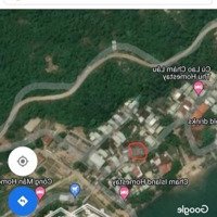 Bán Nhà Đảo Cù Lao Chàm Tp Hội An