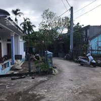 Bán Nhà Đảo Cù Lao Chàm Tp Hội An