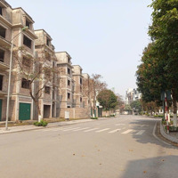 Chủ Gửi Bán Căn Thô Mới - Đơn Lập