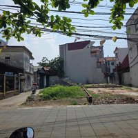 Cực Phẩm Đất Phù Khê Đường Để 30 Ô Tô - 200 Mâm Cỗ Không Lo Hết Chỗ