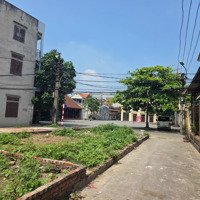 Cực Phẩm Đất Phù Khê Đường Để 30 Ô Tô - 200 Mâm Cỗ Không Lo Hết Chỗ