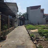 Cực Phẩm Đất Phù Khê Đường Để 30 Ô Tô - 200 Mâm Cỗ Không Lo Hết Chỗ