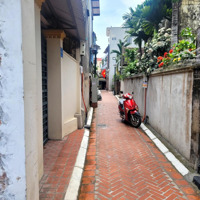 Bán Đất Đẹp Tại Vinhomes Cổ Loa, Thôn Lại Đà, 48.9M2, View Siêu Hot.