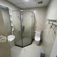 Cho Thuê Căn Hộ Chung Cư Nguyễn Kim, Q10, 71M2, 2 Phòng Ngủ Full Nội Thất, Giá 16 Tr/ Tháng,Lh; 0976028738