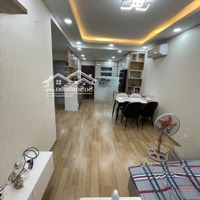 Cho Thuê Căn Hộ Chung Cư Nguyễn Kim, Q10, 71M2, 2 Phòng Ngủ Full Nội Thất, Giá 16 Tr/ Tháng,Lh; 0976028738