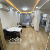 Cho Thuê Căn Hộ Chung Cư Nguyễn Kim, Q10, 71M2, 2 Phòng Ngủ Full Nội Thất, Giá 16 Tr/ Tháng,Lh; 0976028738
