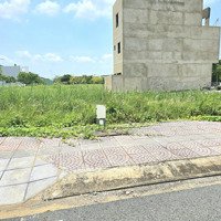Bán Nhà Trog Khu Đô Thị The Sol City Nhà Đẹp Giá Rẻ , Chủ Vừa Xây Xong View Công Viên Thoáng Mát
