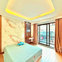 Bán Gấp Nhà 37M Bát Khối, Đối Diện Aeon Mall, Ô Tô Đỗ Cửa, Sổ Đỏ Chính Chủ Chỉ 6.3 Tỷ