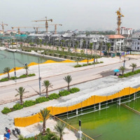 Bán Căn Liền Kề Siu Vip Sun Urban City , Hỗ Trợ Lãi Suất 0% Trong Vòng 36 Tháng, Chiết Khấu Tới 18%