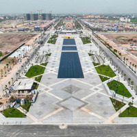 Bán Căn Liền Kề Siu Vip Sun Urban City , Hỗ Trợ Lãi Suất 0% Trong Vòng 36 Tháng, Chiết Khấu Tới 18%