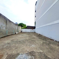 Bán Đất Quận 2, 1-0-2, Đường Nguyễn Tuyển, Bình Trưng Tây - Hẻm Xe Hơi - 195M2 (9 X 21 ) Chỉ 8.2Tỷ