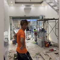 Cho Thuê Nhà Mặt Đường Hàng Kênh