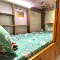Phòng Sleepbox _ Ktx Tiện Nghi 235 Nam Kỳ Khởi Nghĩa, Quận 3