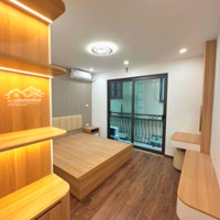 Bán Nhà Long Biên 38M, Bát Khối, Ô Tô Đỗ Cửa, 4 Tầng, Sổ Đỏ Chính Chủ, Chỉ 6,1 Tỷ