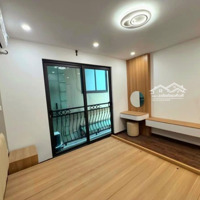 Bán Nhà Long Biên 38M, Bát Khối, Ô Tô Đỗ Cửa, 4 Tầng, Sổ Đỏ Chính Chủ, Chỉ 6,1 Tỷ