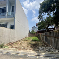 Bán Đất Nguyên Khê, Đông Anh, Hà Nội. 80M2,Mặt Tiền4.8M. Đường Thông Ô Tô.