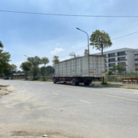 Bán Đất Nguyên Khê, Đông Anh, Hà Nội. 80M2,Mặt Tiền4.8M. Đường Thông Ô Tô.