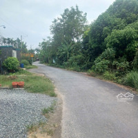 Bán Lỗ Xoay Tiền Chạy Bầu. Thổ 200M2. Tổng Đất 485M2. Bán Luôn 530 Triệu. Nhận Tiền Sang Tên Liền