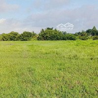 Bán Đất Phường 1, Thành Phố Tây Ninh.