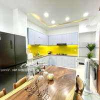 Quá Rẻ Luôn! Bán Nhà Gần Nhà Ga T3, Đường Lê Văn Huân (4 X 15M) 2 Tầng, Giá Chỉ 5.9 Tỷ Tl