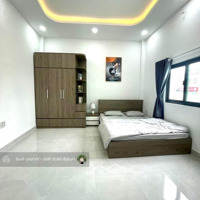 Quá Rẻ Luôn! Bán Nhà Gần Nhà Ga T3, Đường Lê Văn Huân (4 X 15M) 2 Tầng, Giá Chỉ 5.9 Tỷ Tl