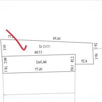 Nhiều Người Chờ Đón Đáng Mua Nhất Tại Hương Mạc Giá Chỉ 1 Tỷ 7Xx