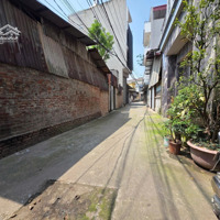 Số 1 Không 2 Lô Góc 2 Mặt Tiền Đẹp Phù Khê