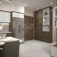 Cho Thuê Gấp Chcc Horizon- Q1/Hcm.diện Tích105M2 2 Phòng Ngủ 2 Vệ Sinh Giá Siêu Tốt 19 Triệu/Tháng. Liên Hệ: 0938 366 725 Tuấn