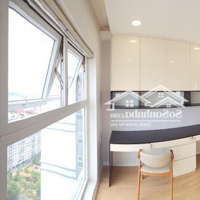 Cho Thuê Căn Hộ Xi Grand Court, Giá Tốt 19 Triệu, 90M2, Q10, Liên Hệ: 0938 386 133 Oanh