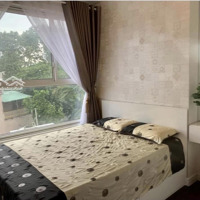 Cho Thuê Căn Hộ Xi Grand Court, Giá Tốt 19 Triệu, 90M2, Q10, Liên Hệ: 0938 386 133 Oanh