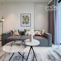 Cho Thuê Chcc Republic Plaza - Tân Bình.diện Tích55M2, 1 Phòng Ngủ- 1 Vệ Sinh Giá 13. 5 Triệu/Th. Liên Hệ: 0938 366 725 Tuấn